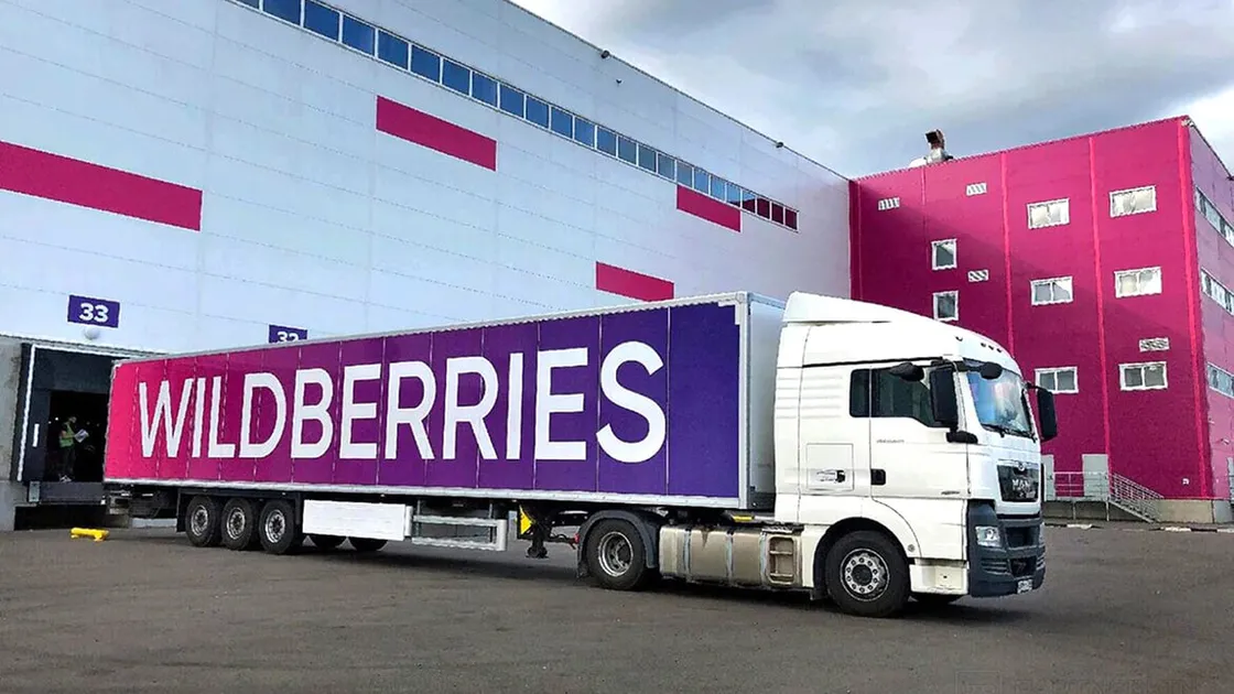 Банкротство селлеров Wildberries после атак на склады: что делать в 2026 году