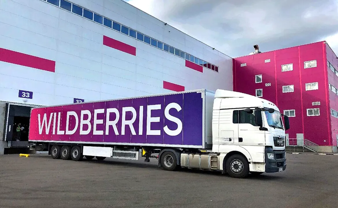 Банкротство селлеров Wildberries после атак на склады: что делать в 2026 году