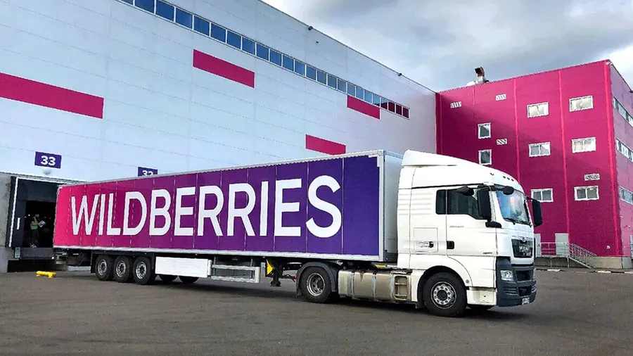 Банкротство селлеров Wildberries после атак на склады: что делать в 2026 году